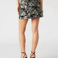 Steve Madden - Beck Skirt