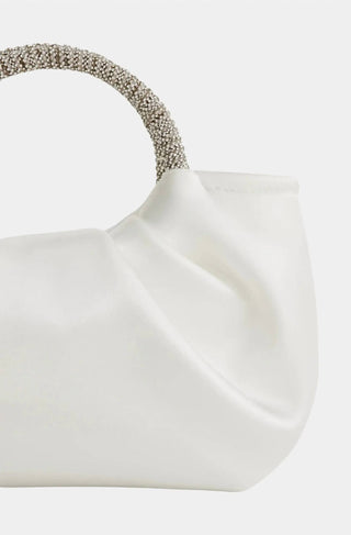 Billini - Women's Aurelia Handle Bag