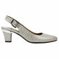 J.Renee - Women's Malree Heel