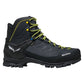 Salewa Men's MS Rapace GTX Hiking Shoes