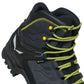 Salewa Men's MS Rapace GTX Hiking Shoes