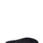 P448 - Women's Bali Platform Sneakers