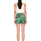 Marie Oliver - Monte Shorts