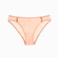 Araks - Harriet Low-rise Panty