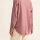 Z Supply - The Perfect Linen Top