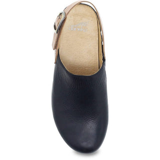Dansko - Women's Merrin Clogs