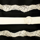 Cavalli Class - Lace Sheath Dress