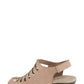 Munro - Abby Sandal