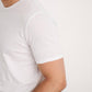 Alex Mill - Mercer Tee