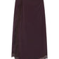 A.L.C. - Bella Skirt