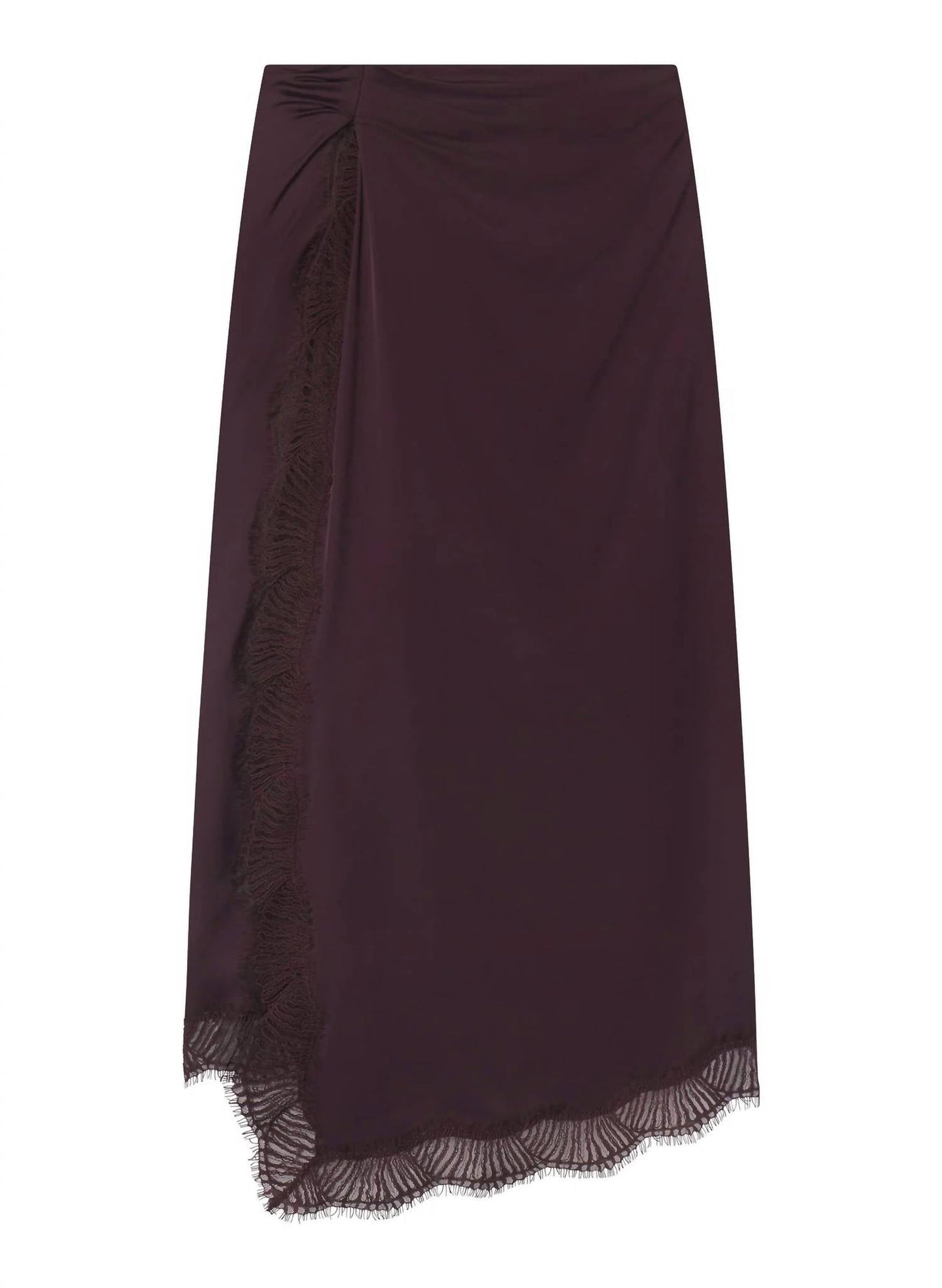 A.L.C. - Bella Skirt