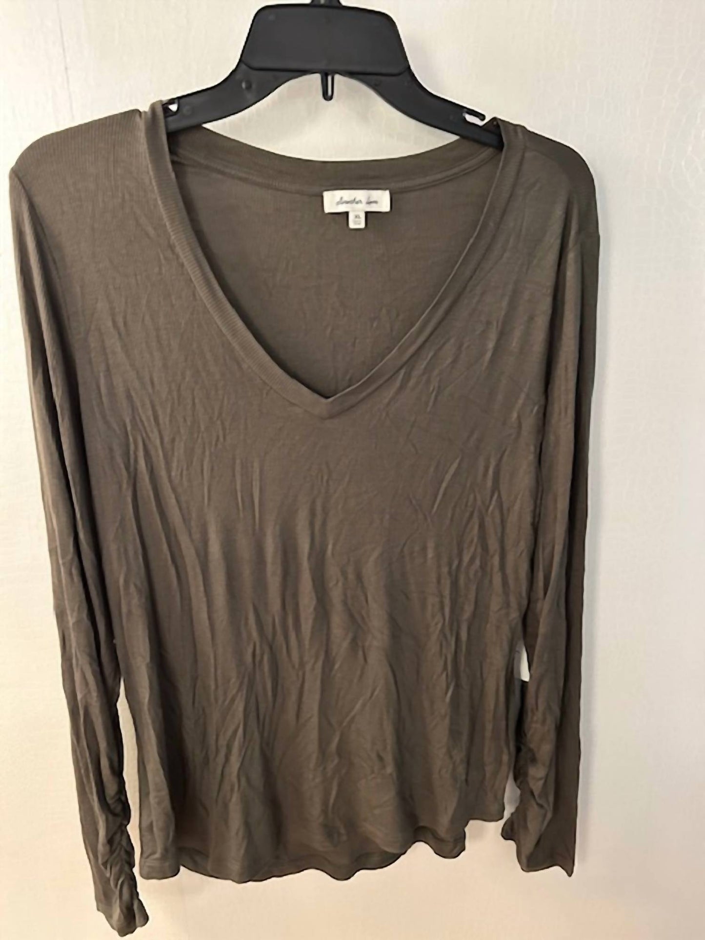 Another Love - Women's Sophie top