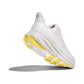 Hoka - Men's Clifton 9 Running Shoes