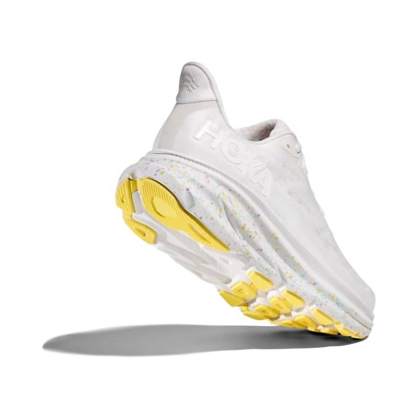 Hoka - Men's Clifton 9 Running Shoes