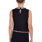 Cinq A Sept - Petula Top