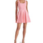 Steve Madden - Rania Mini Dress
