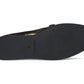 Free People - Women's Mania Bow Flat Shoes