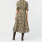 Ann Mashburn - Avery Shirtwaist Dress