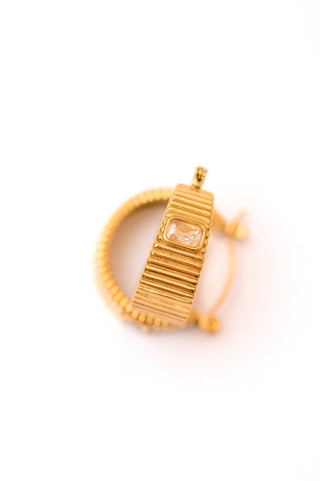 123 Amore - Women's Best Response Jewelry Bundle