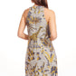 Eva Franco - Nina Dress