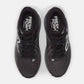 New Balance - Women's 860v13 Running Shoe