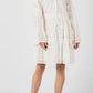 Pinko - Anacapri Dress