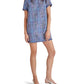 Steve Madden - Ria Dress