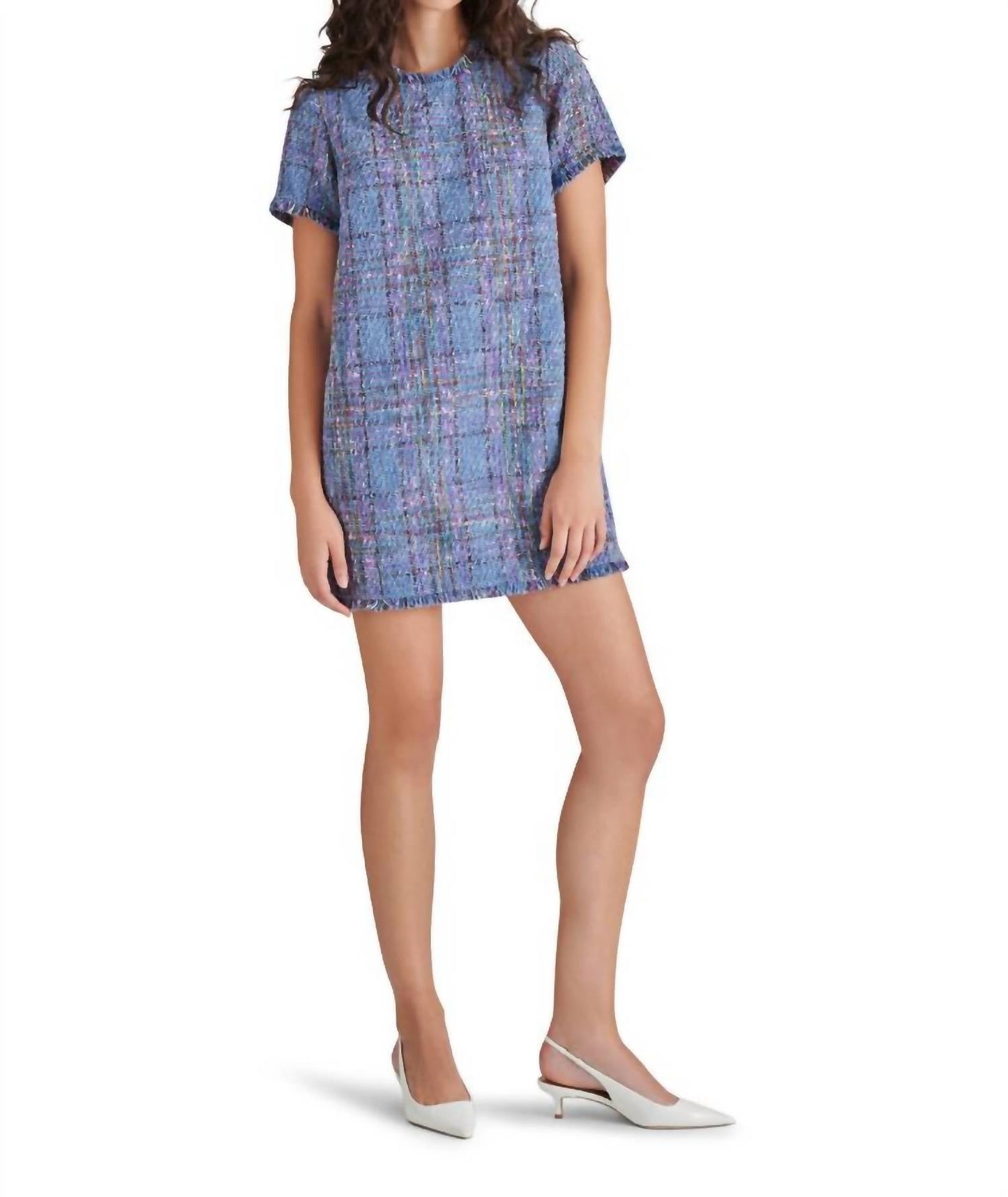 Steve Madden - Ria Dress