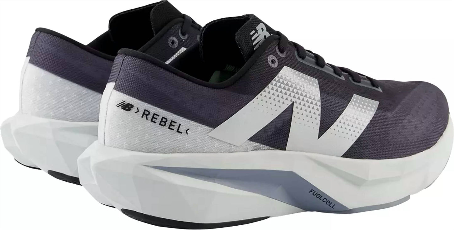 New Balance - Men's FuelCell Rebel v4 Running Shoes