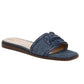 Sam Edelman - Women's Irina Slide Sandal
