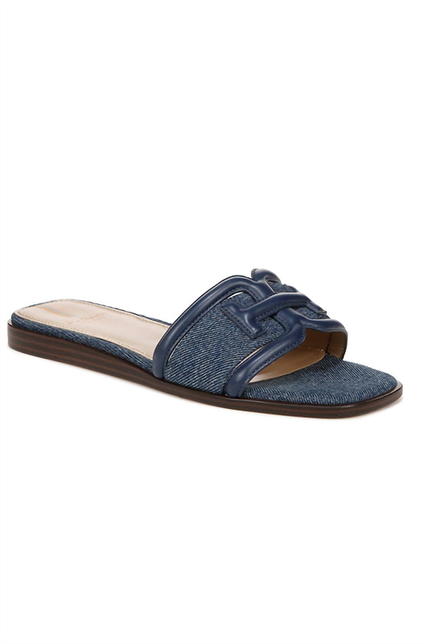 Sam Edelman - Women's Irina Slide Sandal