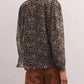 Z Supply - Trinity Blouse