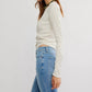 free-people-butterfly-cuff-top