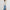 free-people-butterfly-cuff-top