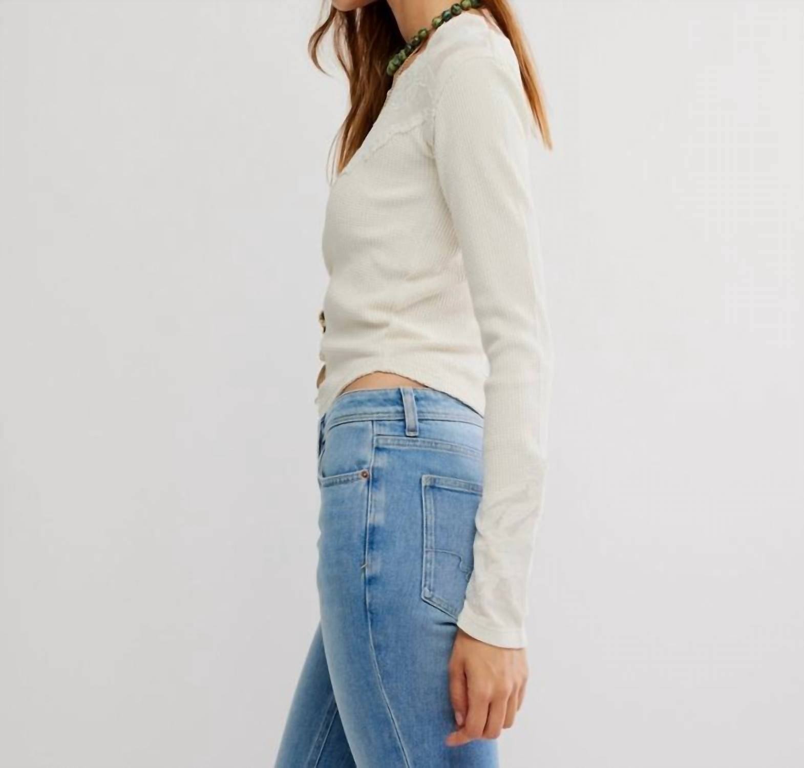 free-people-butterfly-cuff-top