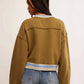 Free People - Rio Sweatshirt