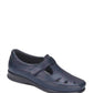 Sas - Women's Roamer Loafer - Medium Width
