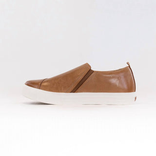 Taos - Women's Twin Gore Lux Shoes