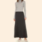 Xirena - Sela Skirt