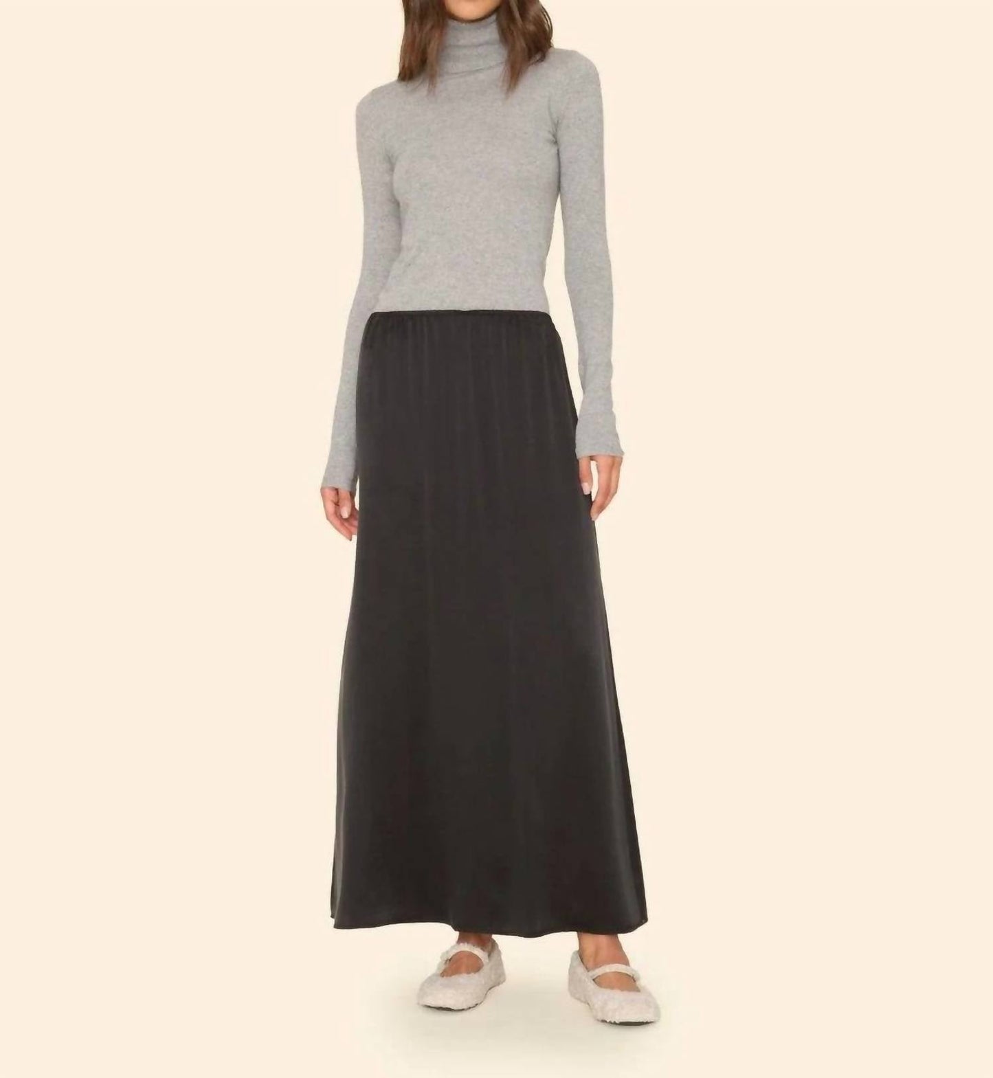 Xirena - Sela Skirt