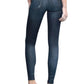 judy-blue-denim-skinny-jeans