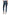 judy-blue-denim-skinny-jeans