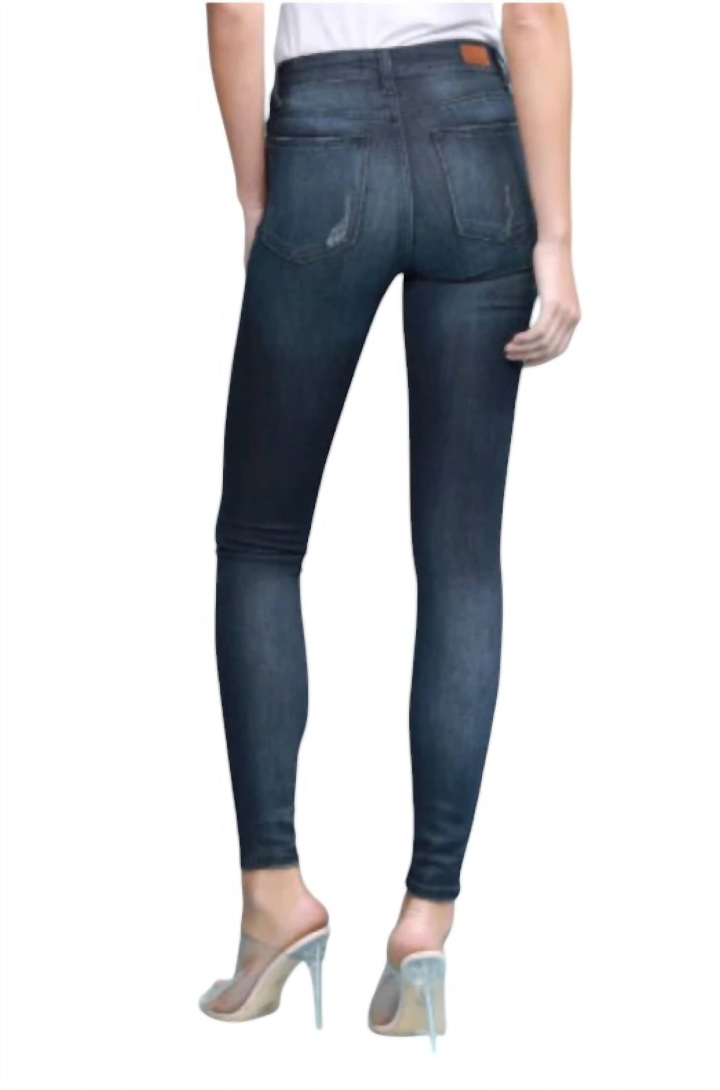 judy-blue-denim-skinny-jeans