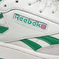 Reebok Men's Classic Club C Revenge