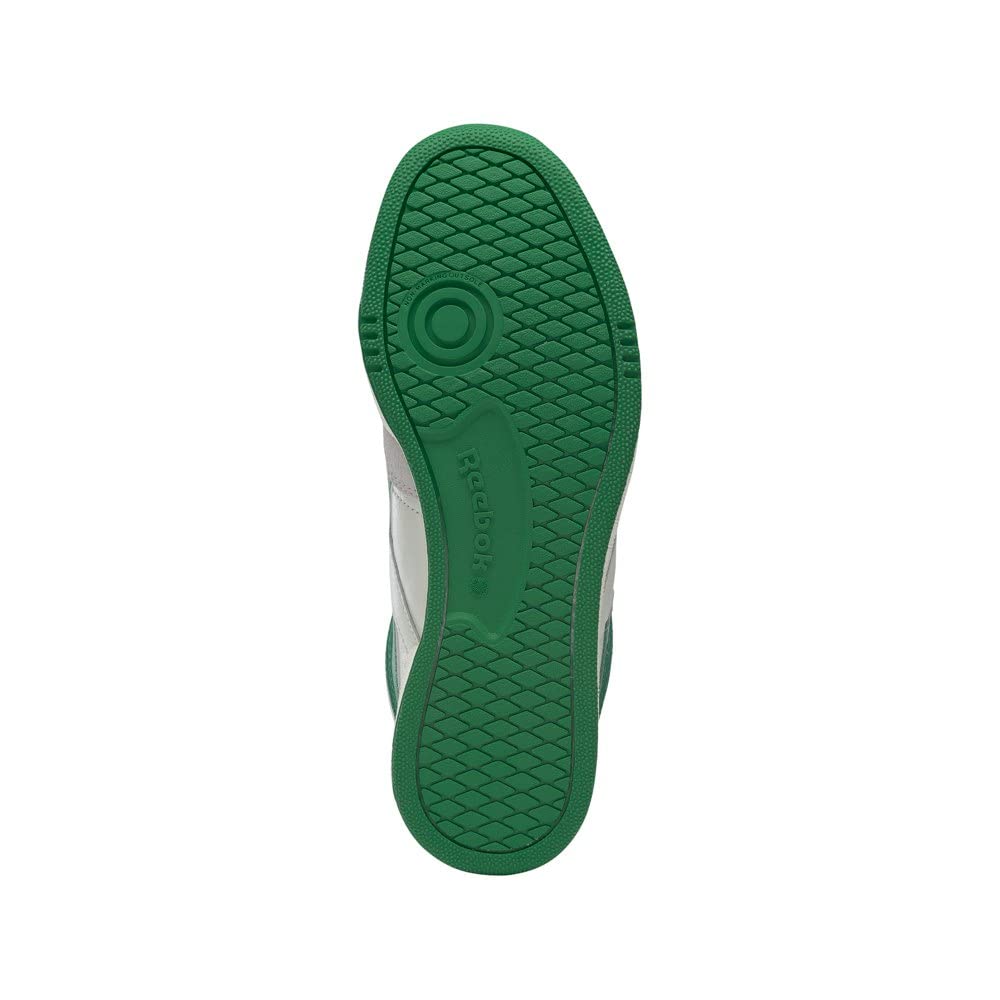 Reebok Men's Classic Club C Revenge