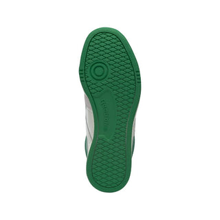 Reebok Men's Classic Club C Revenge