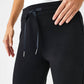 Spanx - Tapered Pant