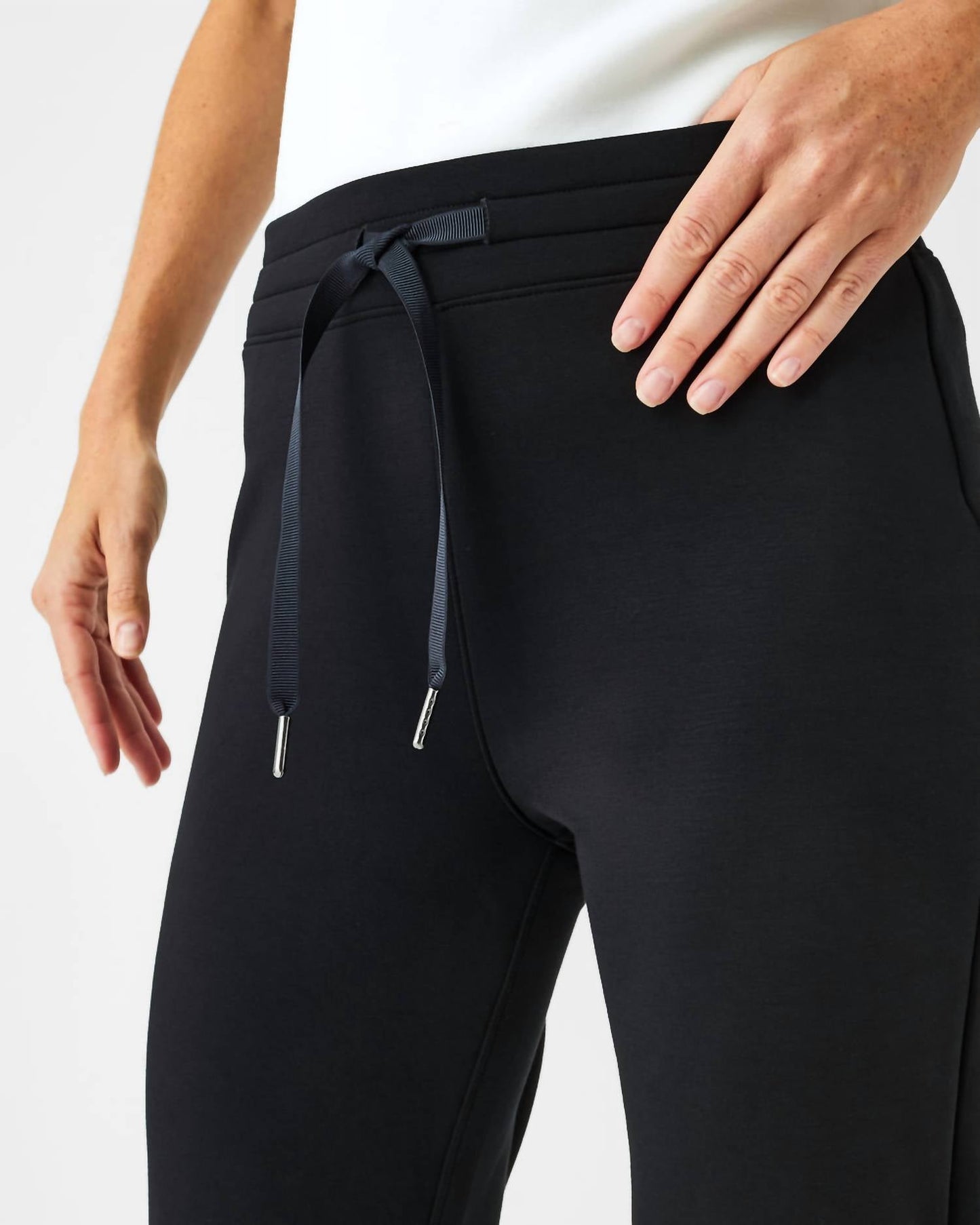 Spanx - Tapered Pant