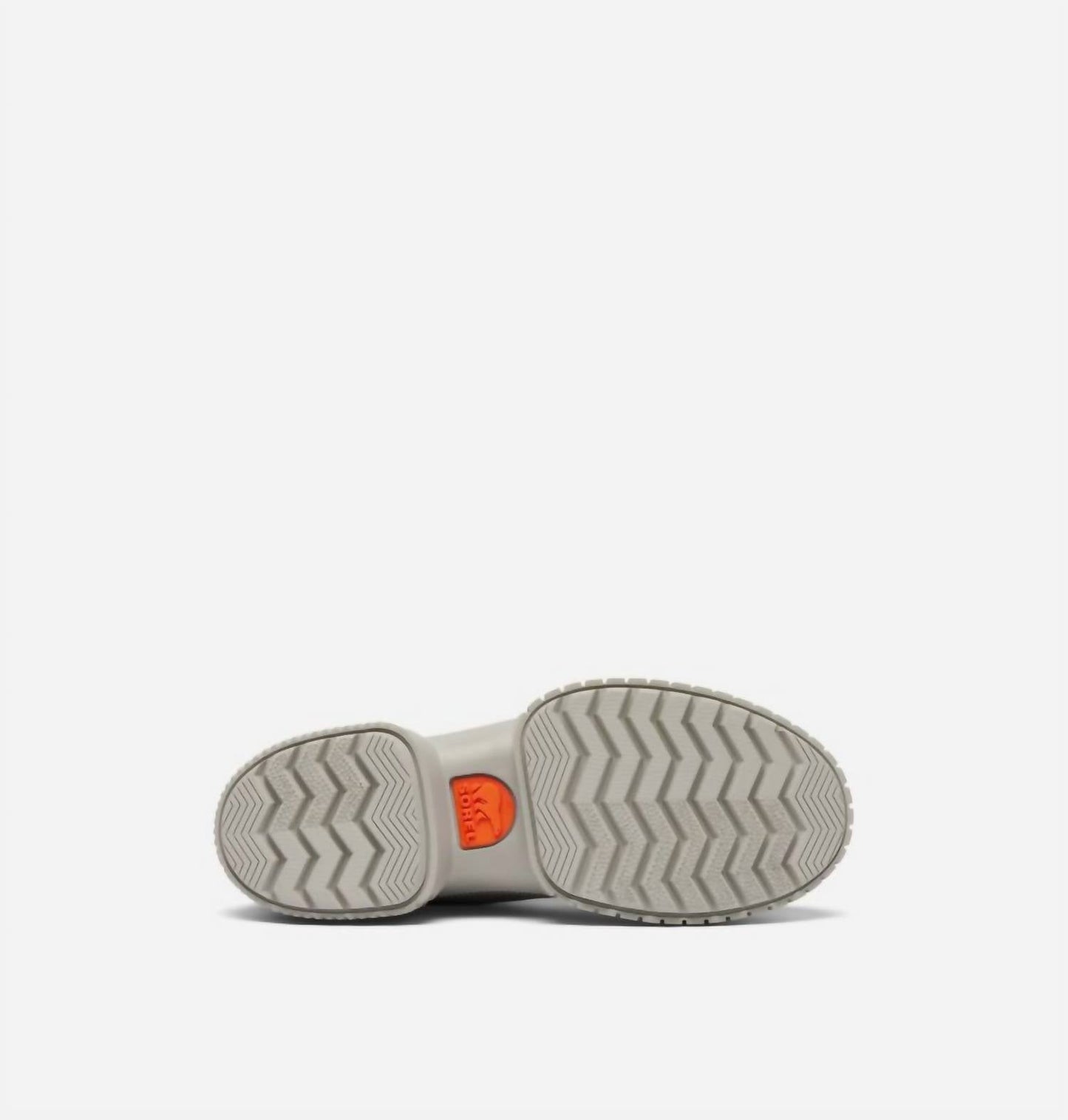 Sorel - Women's Ona Ave Waterproof Chelsea Boot
