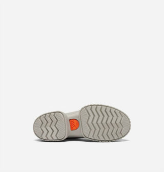 Sorel - Women's Ona Ave Waterproof Chelsea Boot